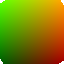 UV Map
